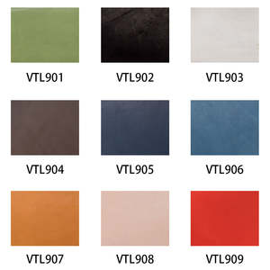 Cuir tanné végétal - Product Image 6