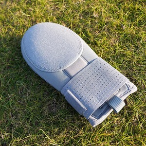 Professional Design Fashionable Customer Demand Unique Style Low Price <b>Top</b> Sale with Customized logo for Baseball Mitt - Product Image 4