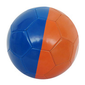 Ballon de football américain d'entraînement personnalisé, léger, mini-ballon de football, taille 5, taille 4, professionnel, en PU - Product Image 1