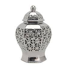 Artisanat en métal fer forgé, vase à fleurs en fer doré de luxe, fait à la main, art déco, décoration de la maison, décoration de mariage - Product Image 6