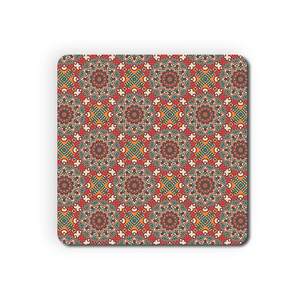 MDF <b>Trivets</b> Portable New Design MDF <b>Trivets</b> for Home <b>Kitchen</b> Accessories MDF <b>Trivets</b> Best Selling Product - Product Image 1