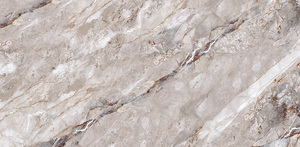 Encimeras de Cuarzo Calacatta para Cocina y Baño, Personalizadas, Prefabricadas, Corte Carrara Calacata para Proyectos Hoteleros - Product Image 3