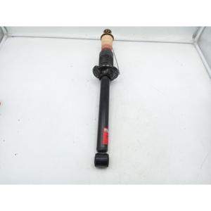 Ammortizzatore Posteriore Sinistro Sachs 105799 per FORD Escort Sedan Serie V (90>96) - Product Image 1