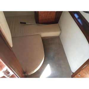 Bateau à moteur Bavaria 300 Sport - Product Image 2