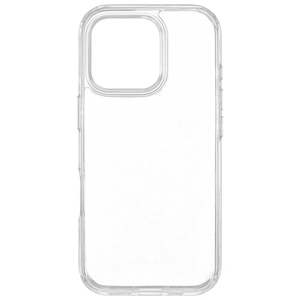 เคสใสสำหรับ iPhone 7 Plus ของ Apple ดีไซน์แบบ Airbag ของใหม่ บรรจุภัณฑ์ขายปลีก ป้องกันโทรศัพท์มือถือ - Product Image 1