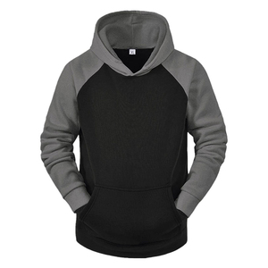 Conjunto Deportivo Premium de Felpa para Mujer con Sudadera con Capucha y Pantalones Deportivos - Product Image 3