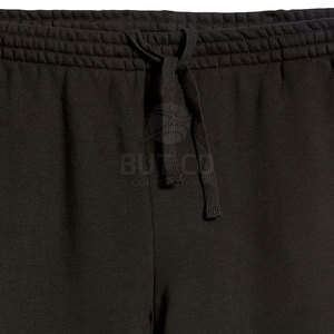 Pantalones de chándal informales para hombre de nuevo diseño, servicio OEM, Algodón ligero, patrón recto, cintura media, mejor precio para adultos, venta en línea - Product Image 6