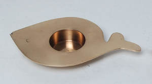 Porte-bougie votif au design attrayant, chandelier pour centre de table, mariage, anniversaire, porte-bougie votif pour bougie chauffe-plat - Product Image 3