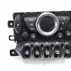 MINI Countryman S N18 B16 A SISTEMA DE CONTROL DE CLIMA (10>) - Product Image 3
