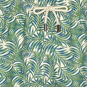 2025กางเกงผ้าบอร์ดระบายอากาศสำหรับผู้ชายแนวสตรีทสำหรับฤดูร้อนลำลองกลางแจ้งใช้ได้ทุกขนาด - Product Image 5