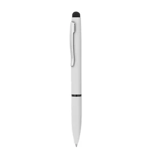 Penna Touch Screen Personalizzata Imatra, Gadget Promozionali - Product Image 1