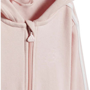 Chándales de Invierno con Capucha para Adultos al por Mayor 2025, Estampados, Lisos, Modernos, Ligeros, Transpirables, Antiarrugas, Elásticos en Cuatro Direcciones - Product Image 4