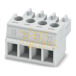 Phoenix Contact 1702573 - Nuovo - Product Image 1