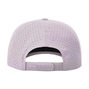 Wholesale Sports Trucker Hat Fashion Men Trucker <b>Cap</b> Casual <b>Plain</b> Wholesale <b>Baseball</b> Trucker Hats - Product Image 6