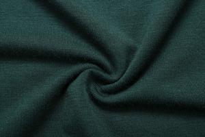 Vente en gros de t-shirts en coton personnalisés à col rond et à imprimé graphique, style vintage, t-shirt blanc taille plus, mode féminine - Product Image 6