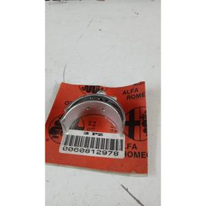 RODAMIENTOS ALFA ROMEO Serie 145 (930_) (99>01) 60812978 Gasolina - Product Image 5