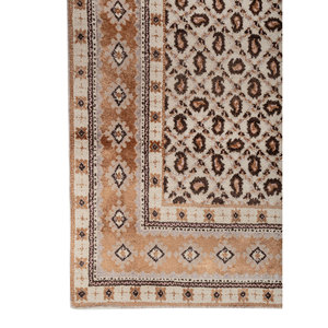 Marcellin de Peter D'Ascoli para Uso Doméstico - Product Image 4