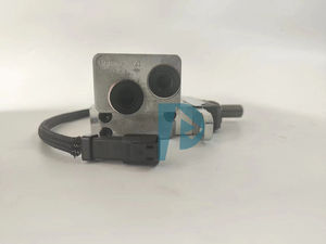 Válvula Piloto para Excavadoras PC220-8, PC300-8, PC400-8, Accesorios para Excavadoras, 702-16-04290, 7021604290 - Product Image 4