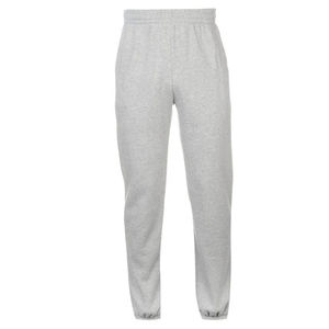 Ensemble de survêtement léger à manches longues pour hommes en gros, jogging décontracté de haute qualité - Product Image 4