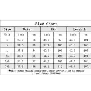 Pantalones Vaqueros Exquisitos de Mezclilla, Estilo Vintage Personalizado, Acabado Profesional, Mejor Calidad, Venta al Por Mayor, Jeans para Hombre - Product Image 6