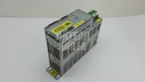 1376) [UTILISÉ] IRT DRIVE 2000 Small 2005 230VAC/5A rms - Product Image 3