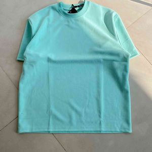 Camisetas personalizadas para hombres 100% algodón camisetas para hombres - Product Image 3