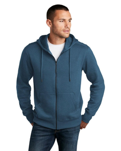 Sudadera con Capucha Extra Grande de Alta Calidad, Estilo Urbano, con Cremallera, Personalizable, Sudadera con Capucha para Hombre, Sudadera con Capucha al por Mayor - Product Image 2
