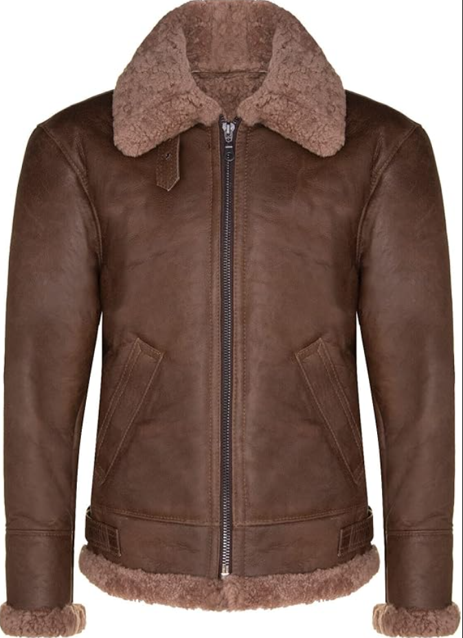 มณฑลเบอร์กันดี