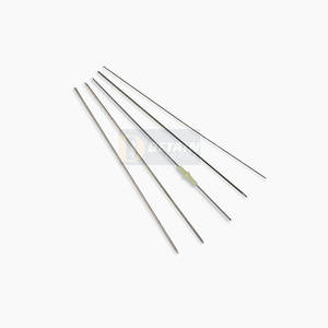 Alambre de Acero Inoxidable Roscado de Alta Calidad para Cirugía Ósea Básica, Instrumentos Quirúrgicos Ortopédicos Generales Reutilizables A+ - Product Image 2