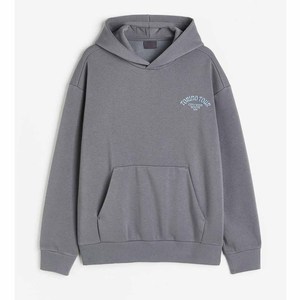 Sudaderas con Capucha Lisas al por Mayor para Serigrafía, Sudaderas de Felpa de Primera Calidad de Independent Trading Co - Product Image 6