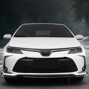 Voitures d'occasion à double moteur 2024, voitures hybrides neuves, voitures automatiques - Product Image 2