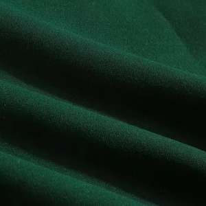 เสื้อฮู้ดแบบมีซิปสำหรับผู้ชายผ้านุ่มสบายระบายอากาศได้ดีผ้านุ่มใส่กลางแจ้ง - Product Image 4