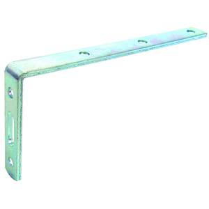 Mensola Luminosa 12x7 cm - Product Image 1