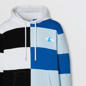 Venta al por mayor 2025 de peso pesado lavado sudaderas con capucha para hombres de alta calidad de lana de algodón desgastado ácido lavado Pull diseño para el invierno - Product Image 6