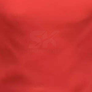 เครื่องแบบรักบี้ใช้ได้ทั้งชายและหญิงเครื่องแบบรักบี้มีแขนครึ่งดีไซน์โลโก้ของคุณเอง - Product Image 2