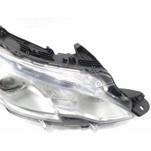 Phare avant droit PEUGEOT 2008 1ère Série 9677810280 (13>) - Product Image 2