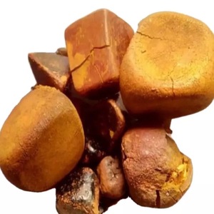 Todas las piedras, 500kg - Product Image 6