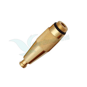 กระบอกยกดูดไขมันแบบแมนนวลอุปกรณ์สเตนเลสสตีล2024 - Product Image 2