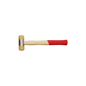 Usag Mallets High Quality <b>Hammers</b> for Various Uses - Product Image 3