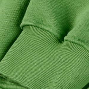 Sudadera con Capucha Unisex, Nueva Colección de Invierno, Talla Grande, 100% Algodón, Hombros Caídos, Hecha a Medida, Etiqueta Privada, Sudadera Pesada para Hombre - Product Image 5