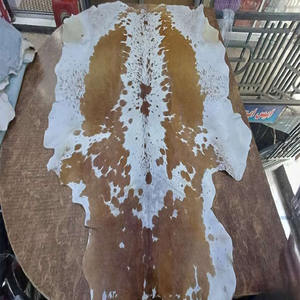 Premium Cowhide Leather For Accessories Bags Purse Tote Bedding Belt Blanket <b>Throw</b> Coat Jacket Craft Home Decor Shoes Upholstery - Product Image 5