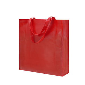 Bolso/Bolsas de mano, - Product Image 1