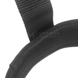 เคล็ดลับความปลอดภัยของเข็มขัดนิรภัยผู้ขับขี่ทุกคนต้องรู้เพื่อหลีกเลี่ยงอุบัติเหตุโดยใช้เข็มขัดนิรภัย - Product Image 2