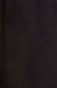 Short en coton décontracté pour femme avec cordon de serrage Contraste Reliure Côté fendu Taille élastique Booty Shorts pour la course - Product Image 5