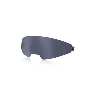 FIRSTWAY Visiera per Casco Jet Acerbis, Accessori Moto di Alta Qualità - Product Image 1