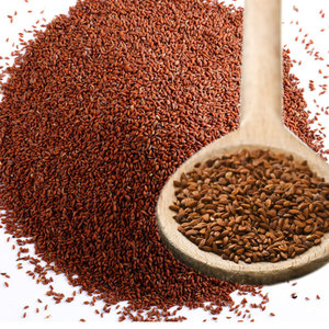 Cress | สมุนไพรธรรมชาติสำหรับดีท็อกซ์ | เหมาะสำหรับแบรนด์เพื่อสุขภาพ - Product Image 3
