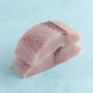 Portions de Mahi Mahi congelées de haute qualité pour la vente en gros et les services de restauration - Product Image 1