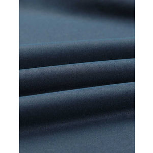 Novedad, Sudadera con Capucha de Moda Masculina, Sudadera Personalizada de Estilo Urbano, 100% Algodón, Transpirable, de Secado Rápido, Ajuste Holgado, para Invierno - Product Image 4