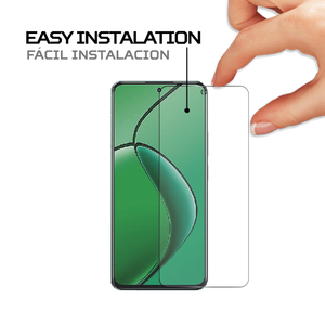 ฟิล์มกันรอยหน้าจอเรียลมี 12 4G - Product Image 3