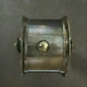 Dessus de table télégraphique en laiton Antique de haute qualité Style traditionnel moderne fait à la main pour la salle des machines du navire Bienvenue en gros - Product Image 4